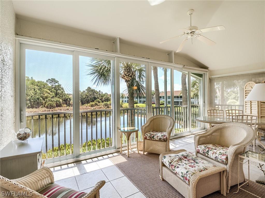 9891 Spring Run Boulevard #2701 Estero FL 34135 224046649 image1