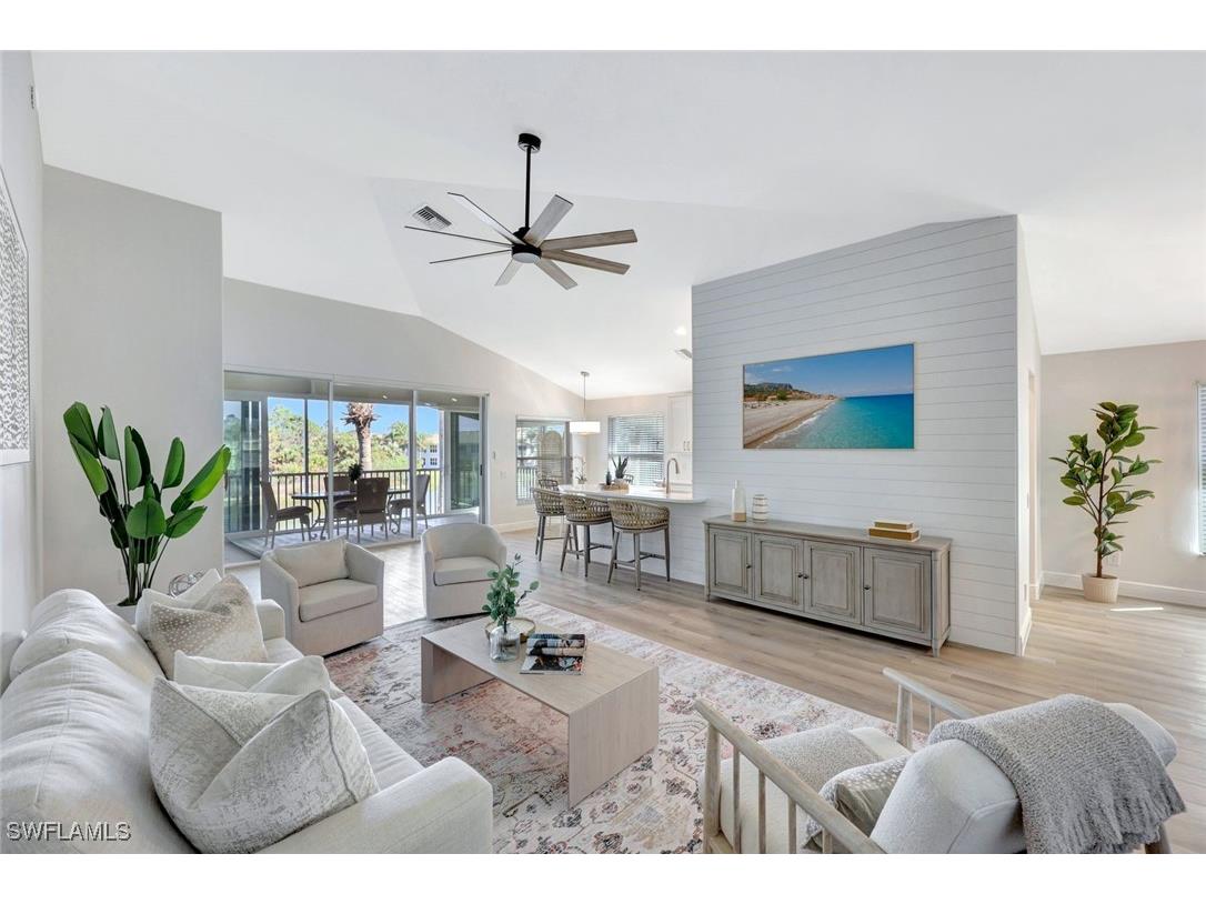 9891 Spring Run Boulevard #2701 Estero FL 34135 225022430 image1