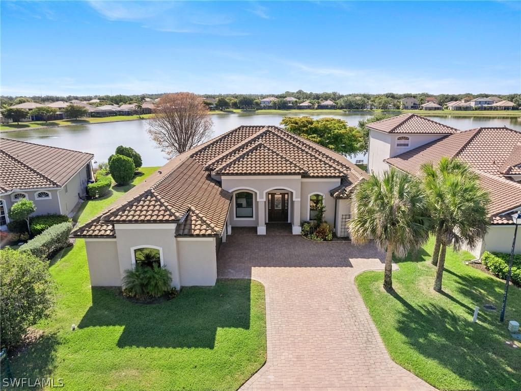 9891 Weather Stone Place Fort Myers FL 33913 224037655 image1