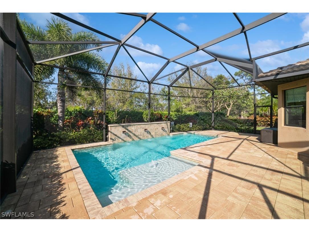 9893 Alhambra Lane Bonita Springs FL 34135 224024470 image1