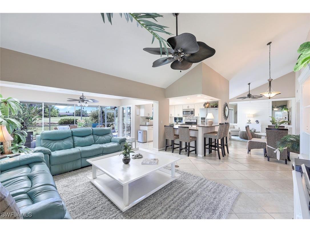 9893 Treasure Cay Lane Bonita Springs FL 34135 223039436 image1