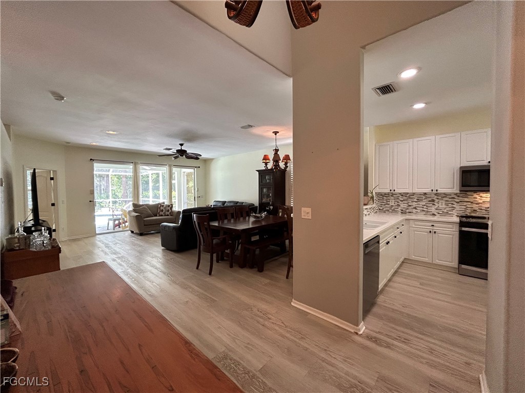 9894 Colonial Walk N Estero FL 33928 2025004712 image11