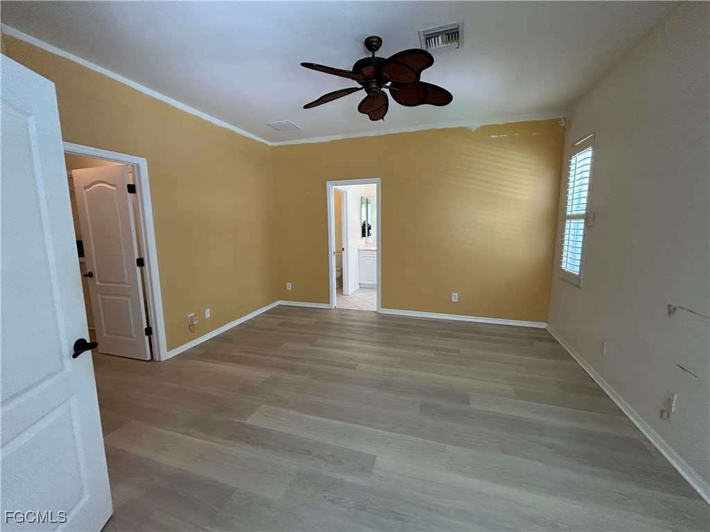 9894 Colonial Walk N Estero FL 33928 2025004712 image13