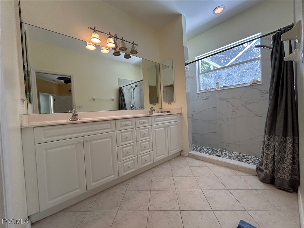 9894 Colonial Walk N Estero FL 33928 2025004712 image17