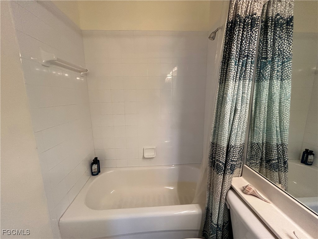 9894 Colonial Walk N Estero FL 33928 2025004712 image26