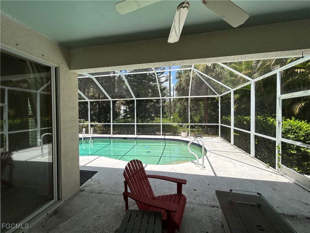 9894 Colonial Walk N Estero FL 33928 2025004712 image27