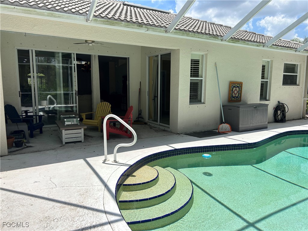 9894 Colonial Walk N Estero FL 33928 2025004712 image28