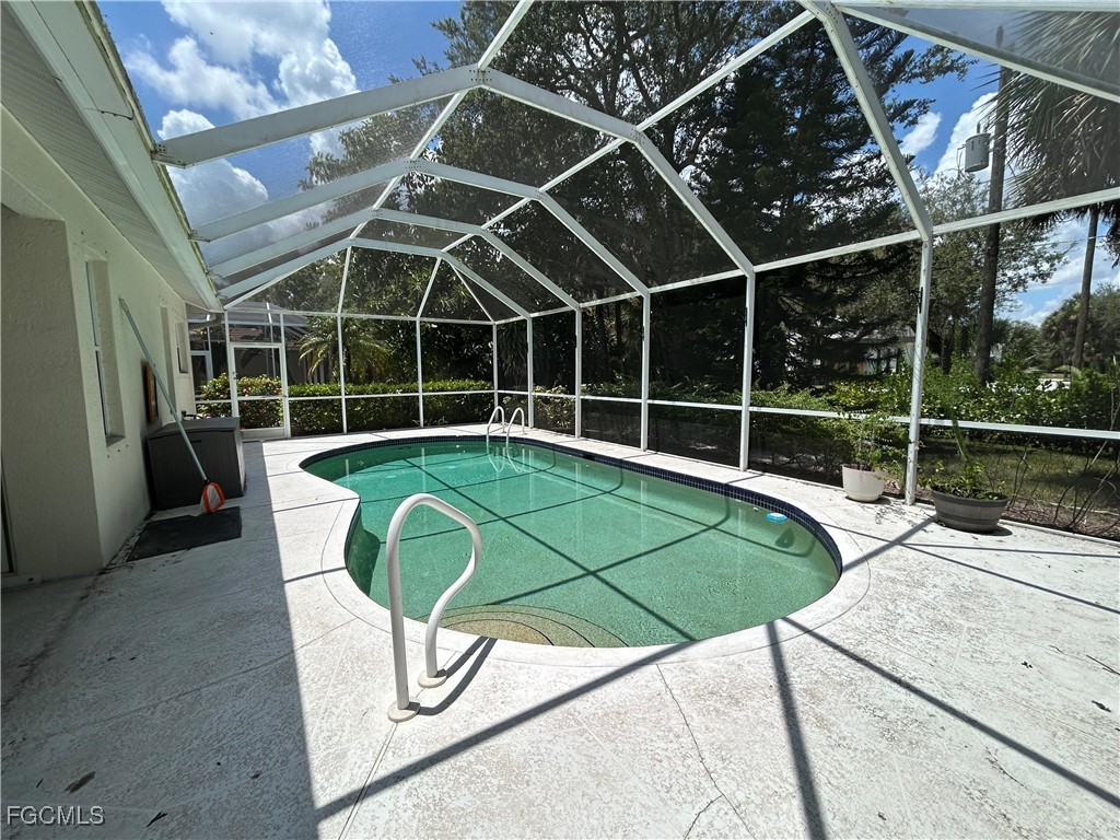 9894 Colonial Walk N Estero FL 33928 2025004712 image29