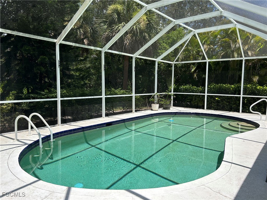 9894 Colonial Walk N Estero FL 33928 2025004712 image30