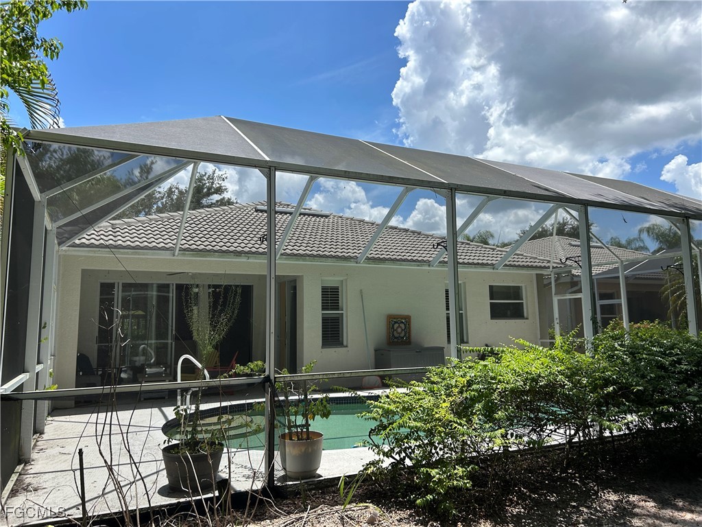 9894 Colonial Walk N Estero FL 33928 2025004712 image35