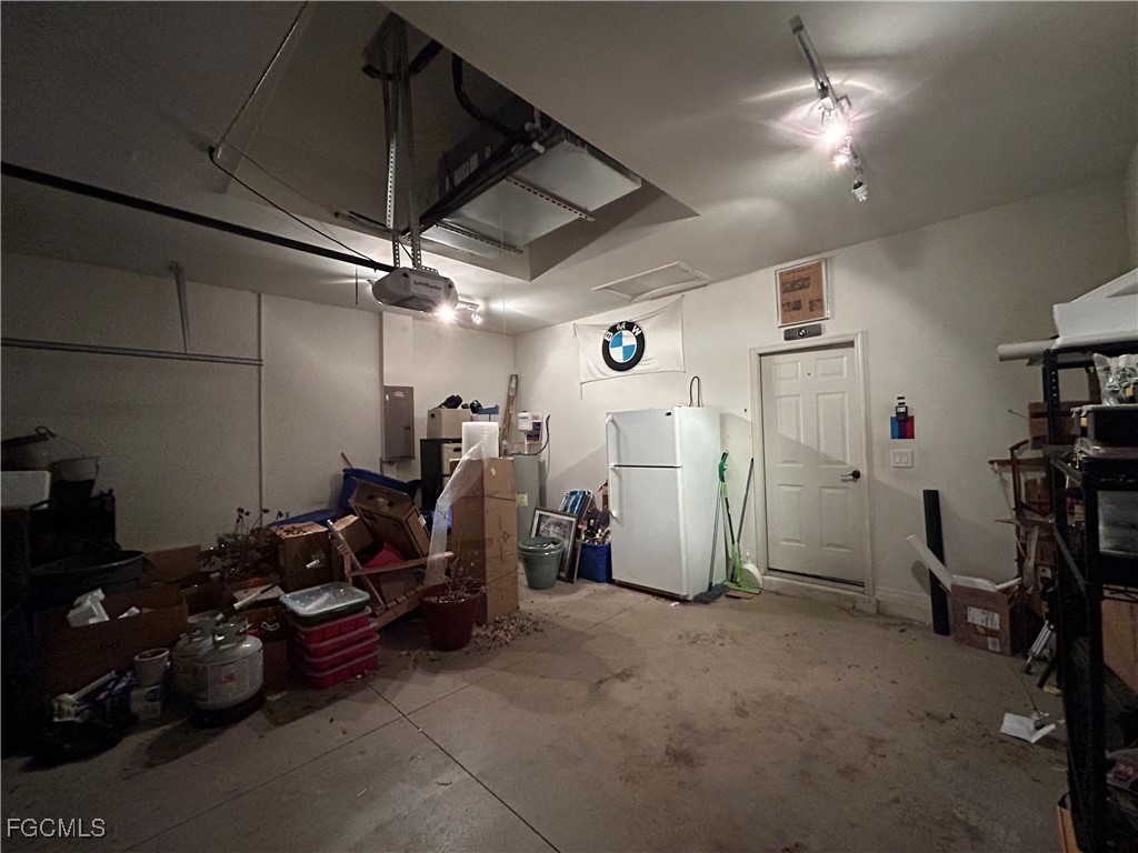 9894 Colonial Walk N Estero FL 33928 2025004712 image39