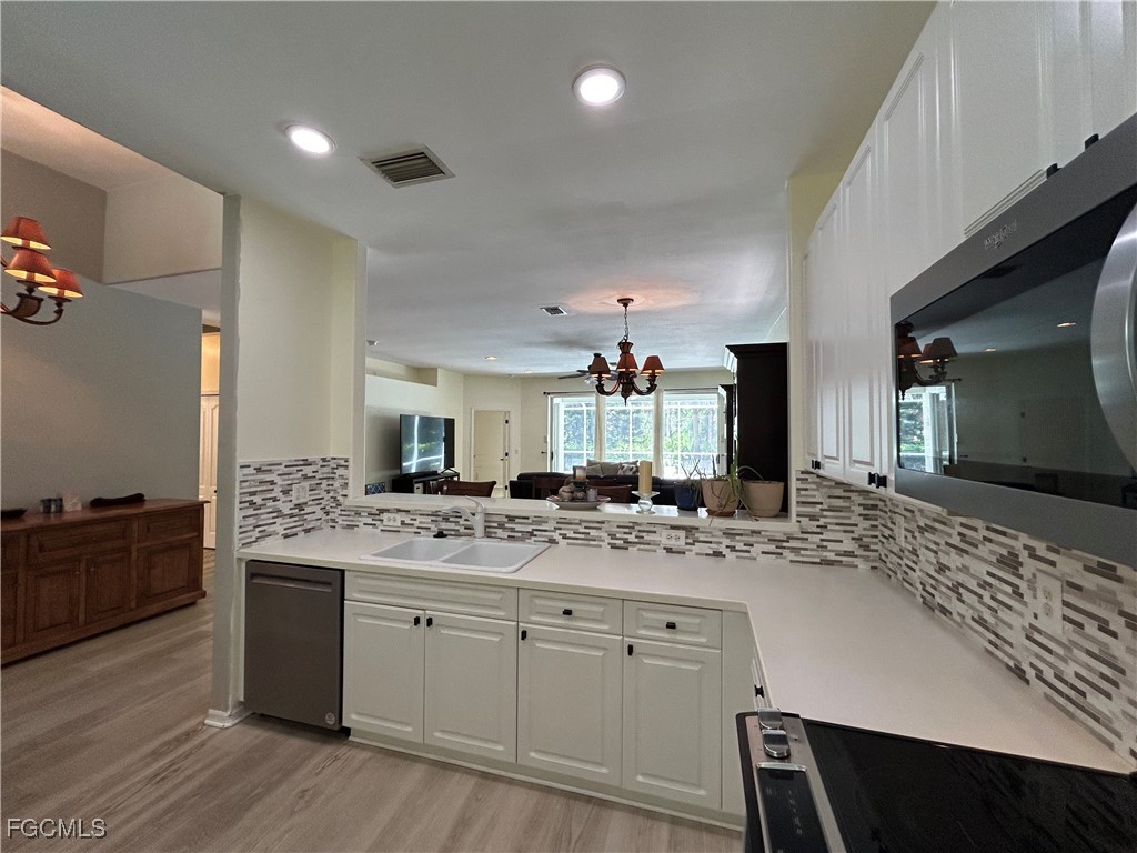 9894 Colonial Walk N Estero FL 33928 2025004712 image5