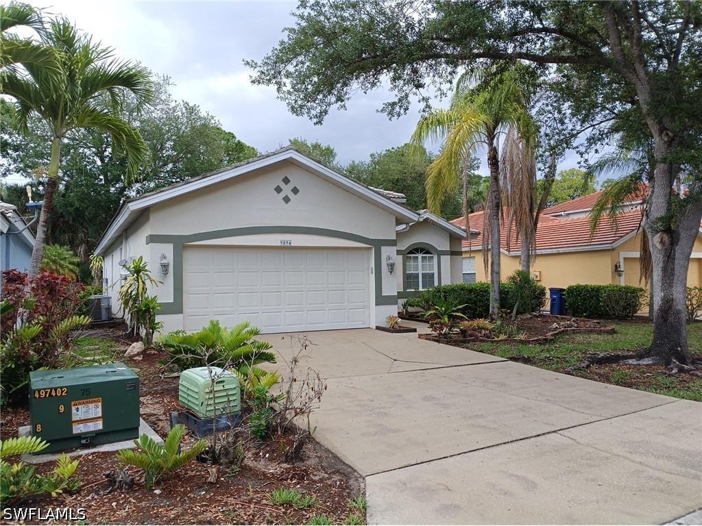 9894 Colonial Walk N Estero FL 33928 226013977 image1