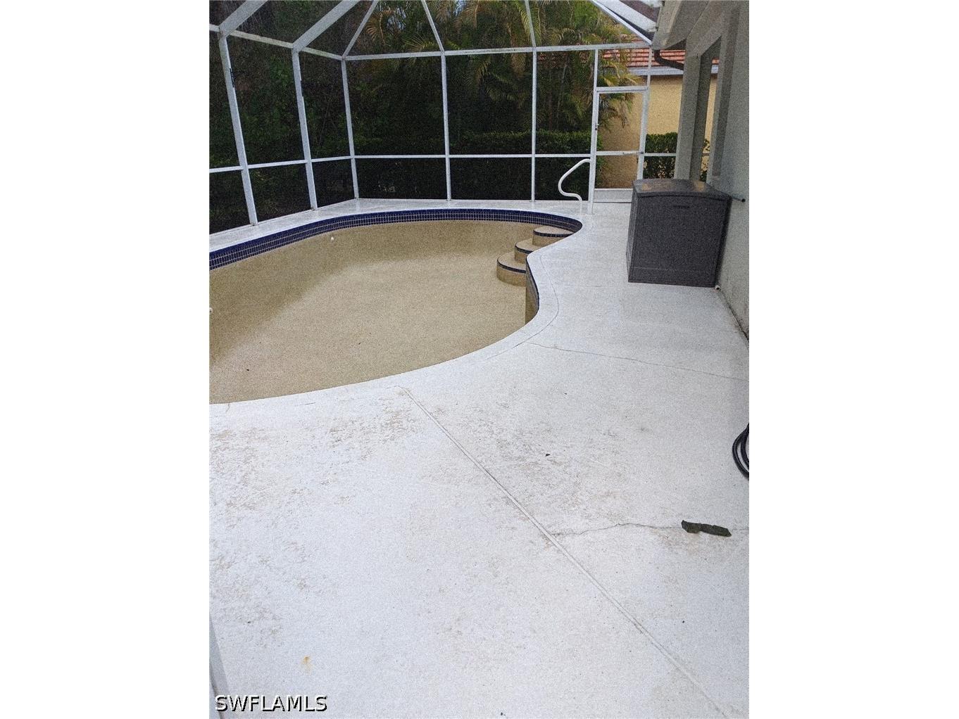9894 Colonial Walk N Estero FL 33928 226013977 image10