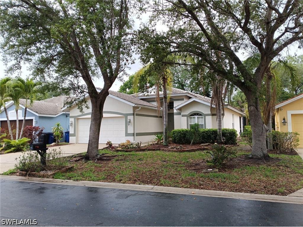 9894 Colonial Walk N Estero FL 33928 226013977 image2