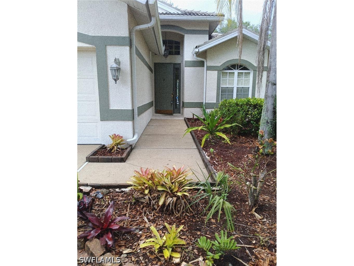 9894 Colonial Walk N Estero FL 33928 226013977 image3
