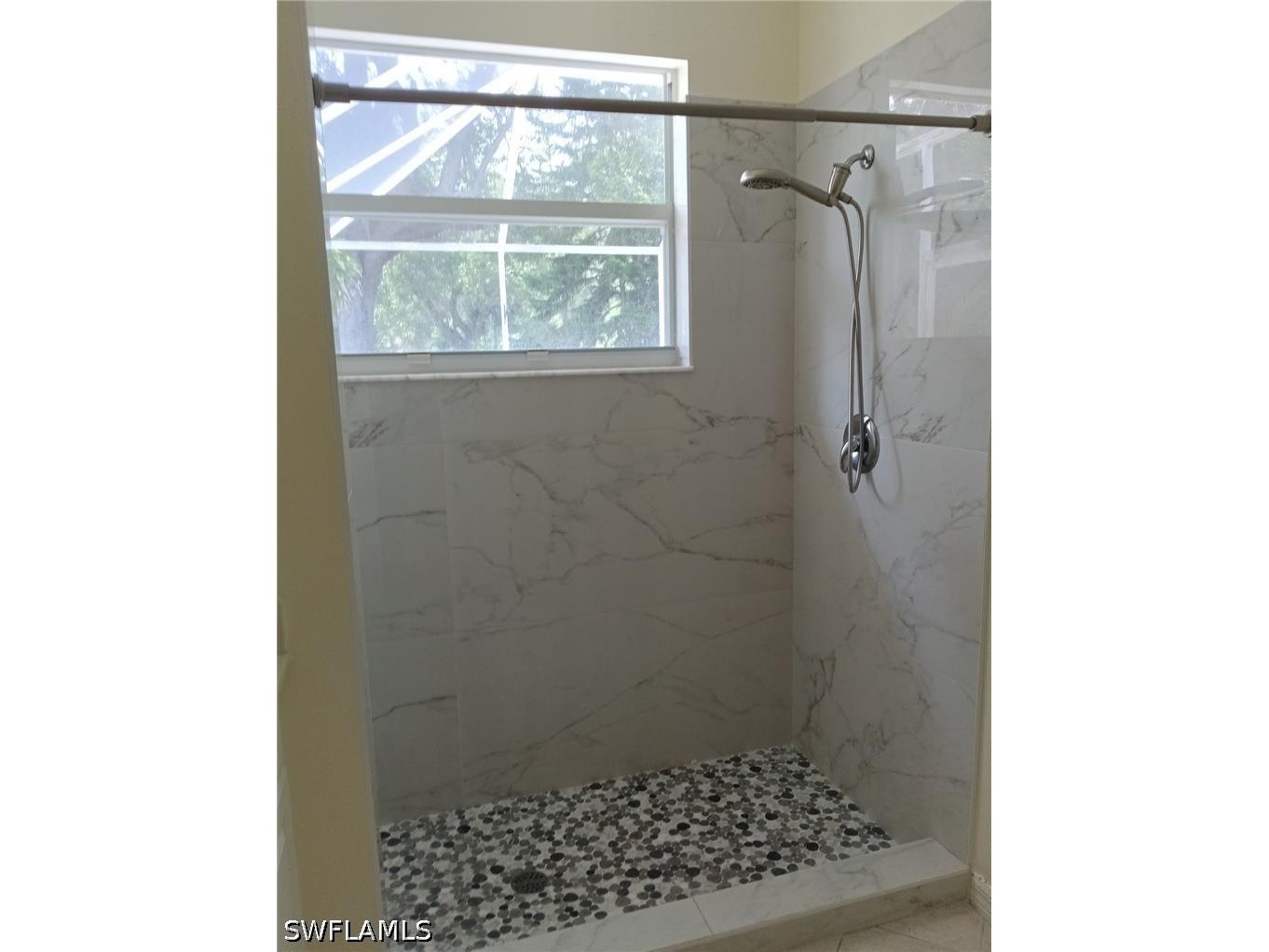 9894 Colonial Walk N Estero FL 33928 226013977 image5
