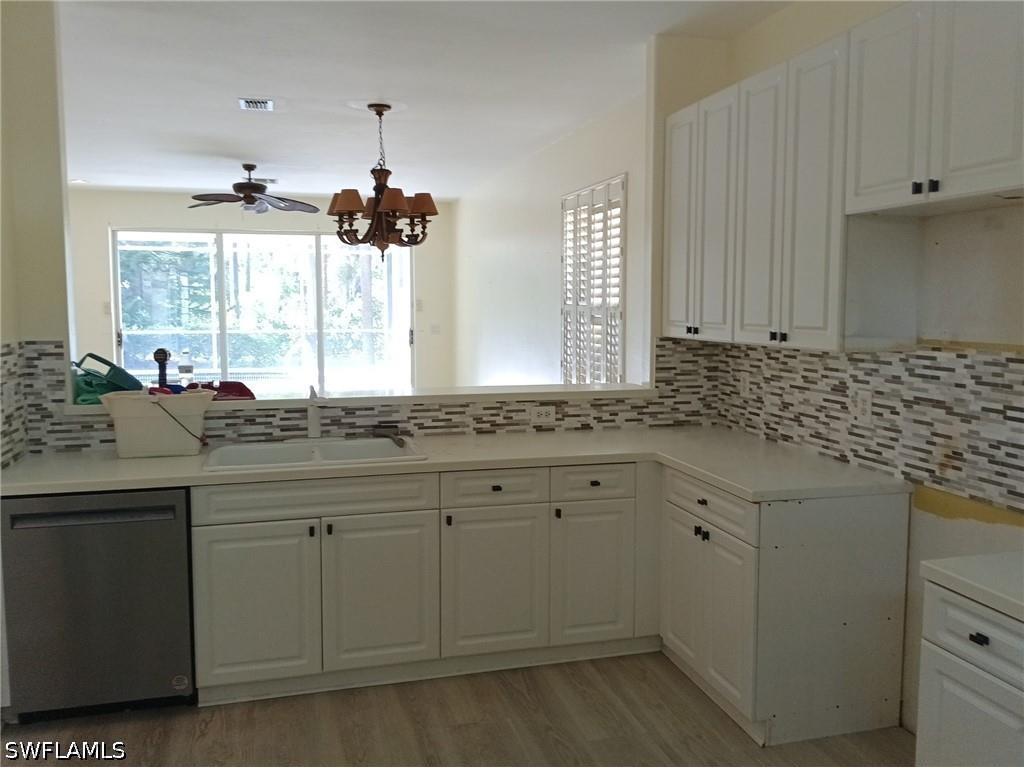 9894 Colonial Walk N Estero FL 33928 226013977 image7