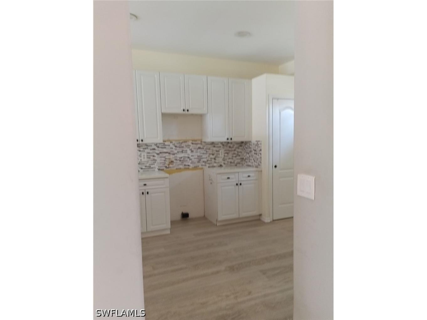 9894 Colonial Walk N Estero FL 33928 226013977 image8