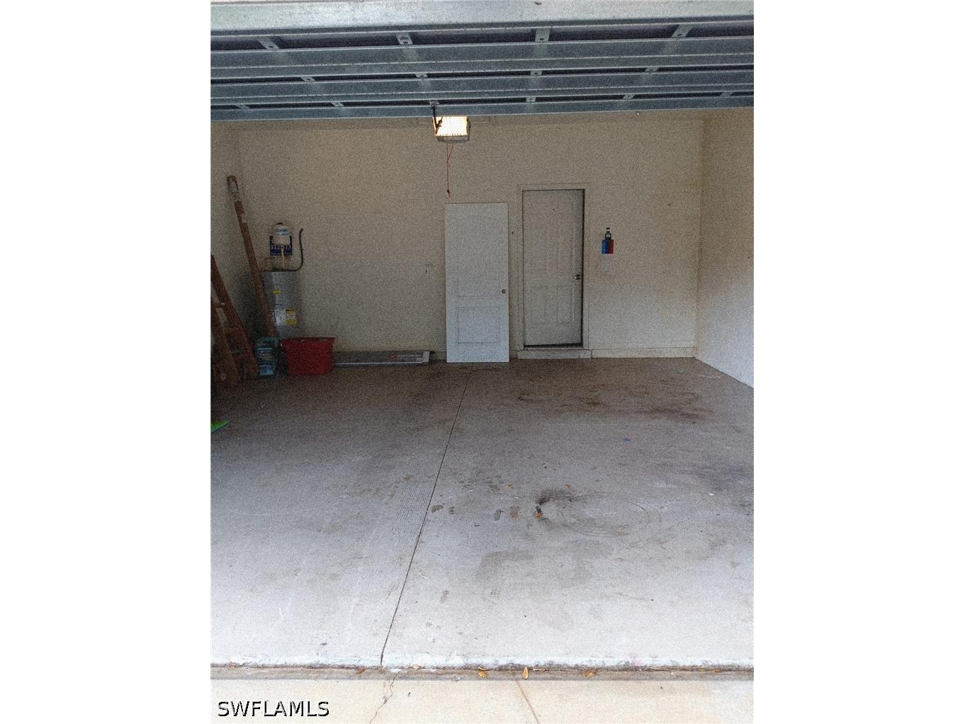 9894 Colonial Walk N Estero FL 33928 226013977 image9