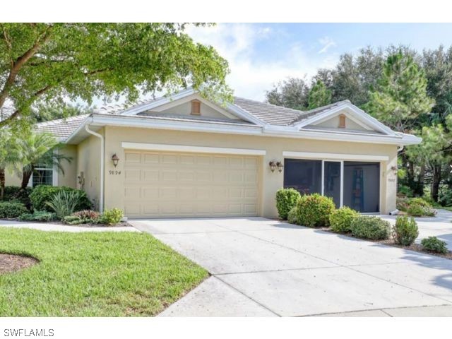 9894 Palmarrosa Way Fort Myers FL 33919 223021212 image1