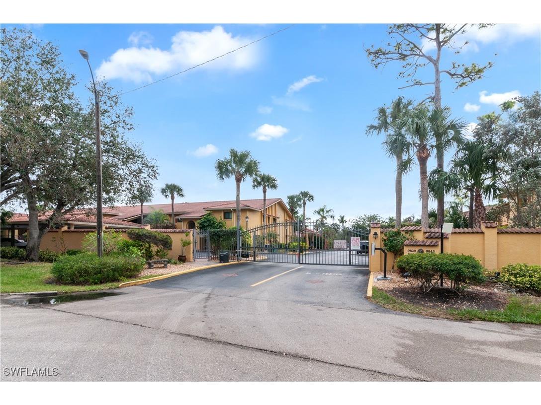 9895 Citadel Lane #203 Bonita Springs FL 34135 225007807 image1