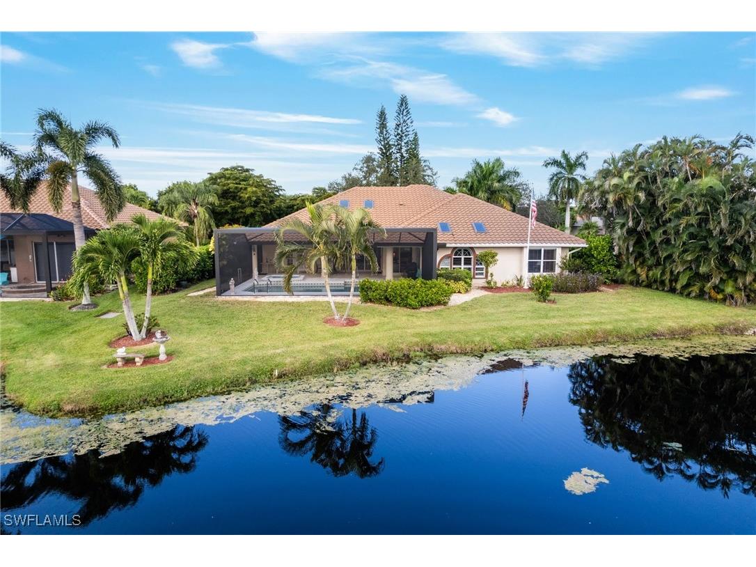 9895 El Greco Circle Bonita Springs FL 34135 225077310 image1