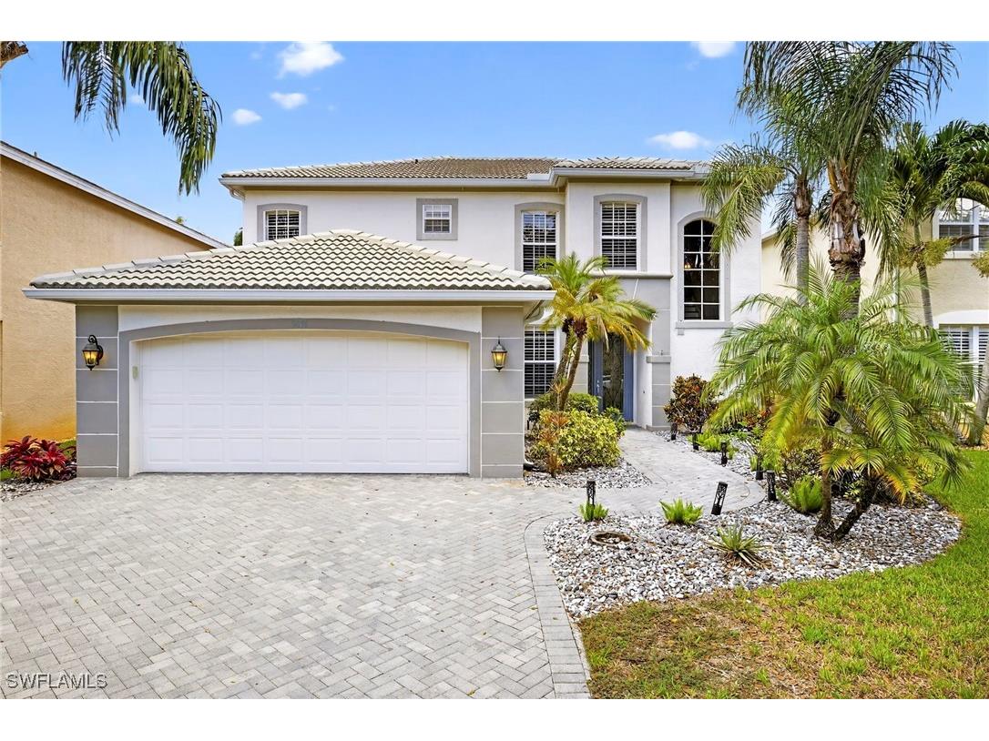 9896 Colonial Walk S Estero FL 33928 225066616 image1
