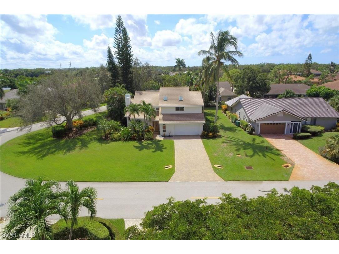 9896 El Greco Circle Bonita Springs FL 34135 223070308 image1