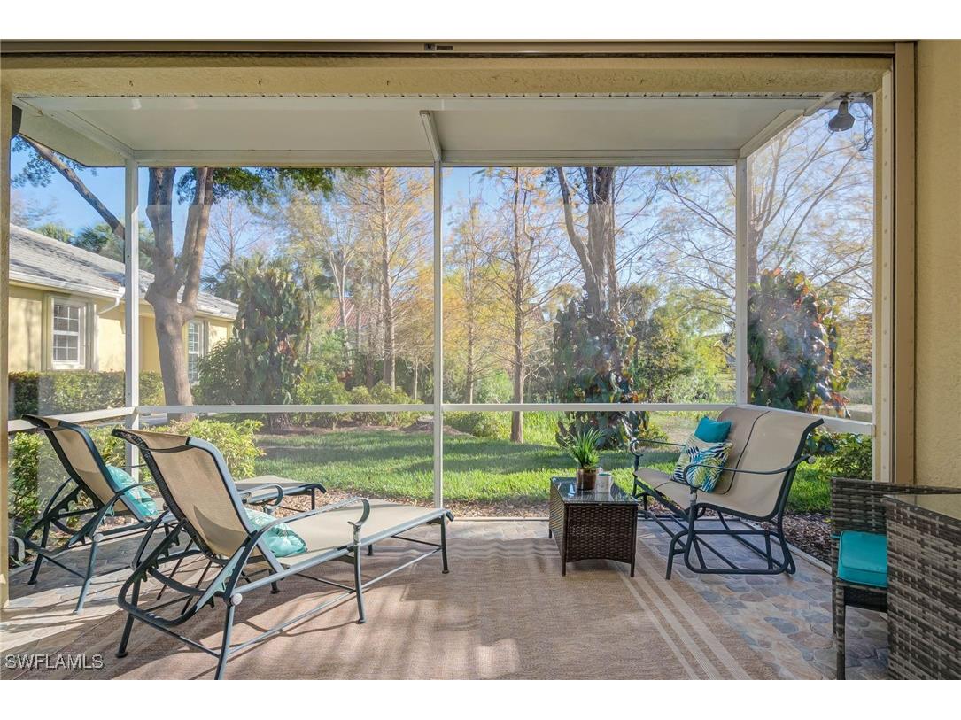 9897 Palmarrosa Way Fort Myers FL 33919 225025755 image1