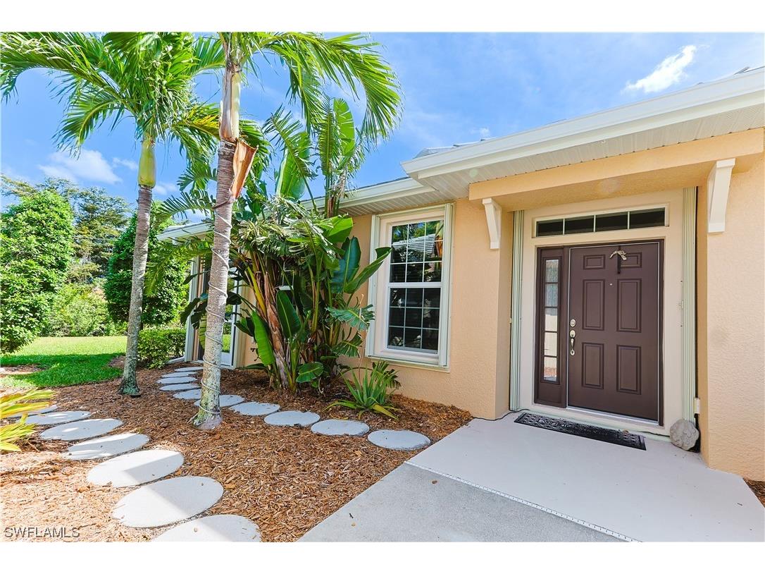 9898 Palmarrosa Way Fort Myers FL 33919 223026992 image1