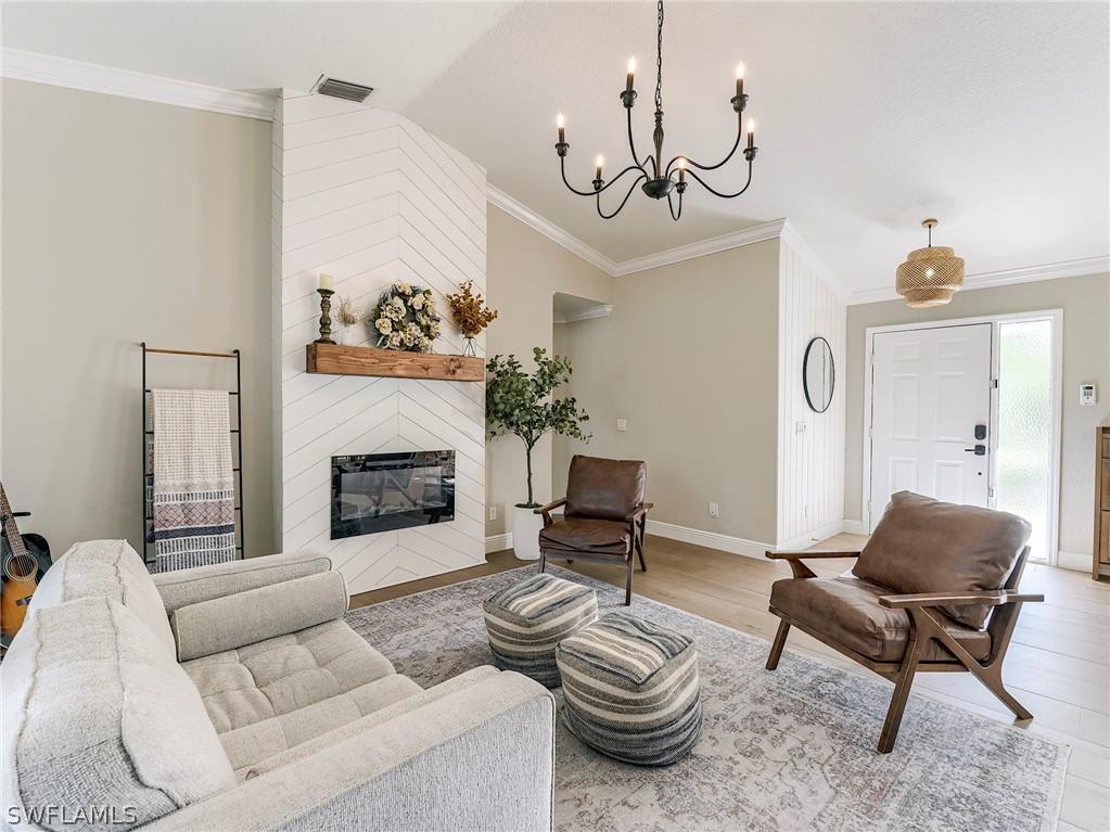 99 19th St Nw Naples FL 34120 226010849 image1