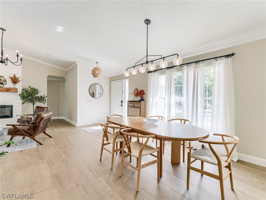 99 19th St Nw Naples FL 34120 226010849 image10