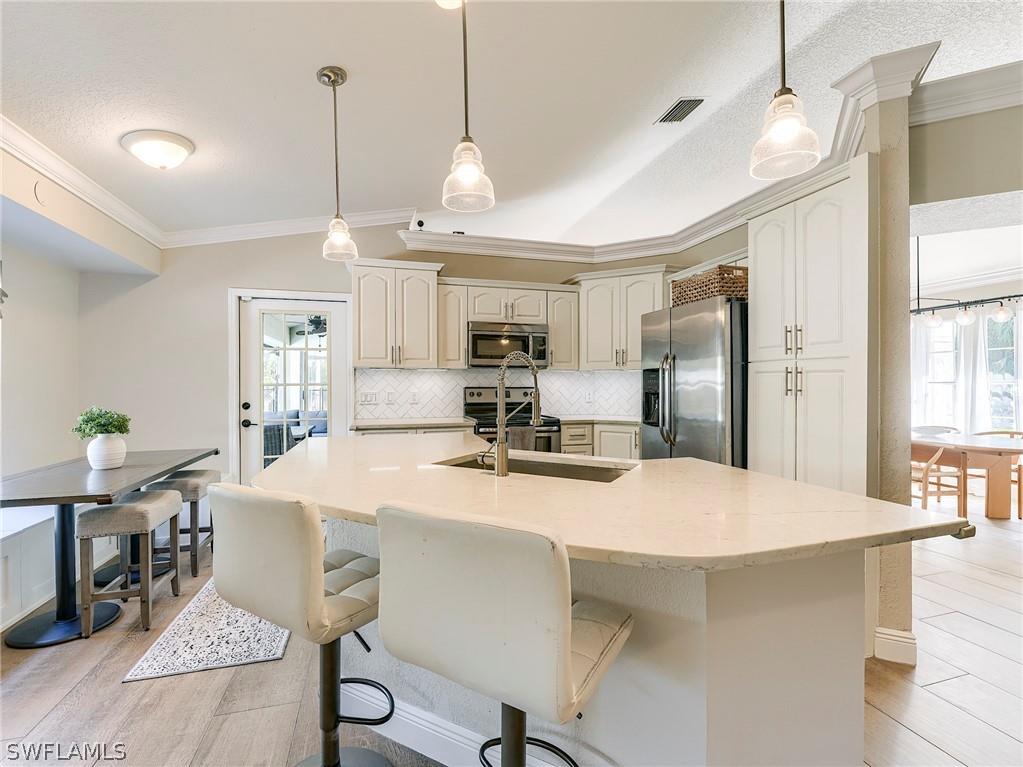 99 19th St Nw Naples FL 34120 226010849 image12