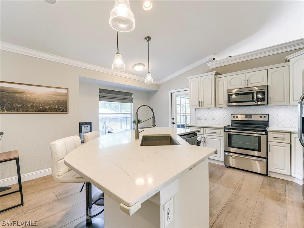 99 19th St Nw Naples FL 34120 226010849 image13