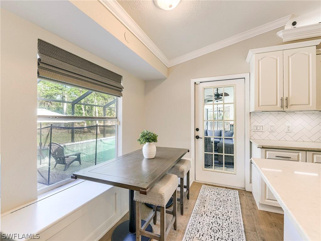 99 19th St Nw Naples FL 34120 226010849 image14