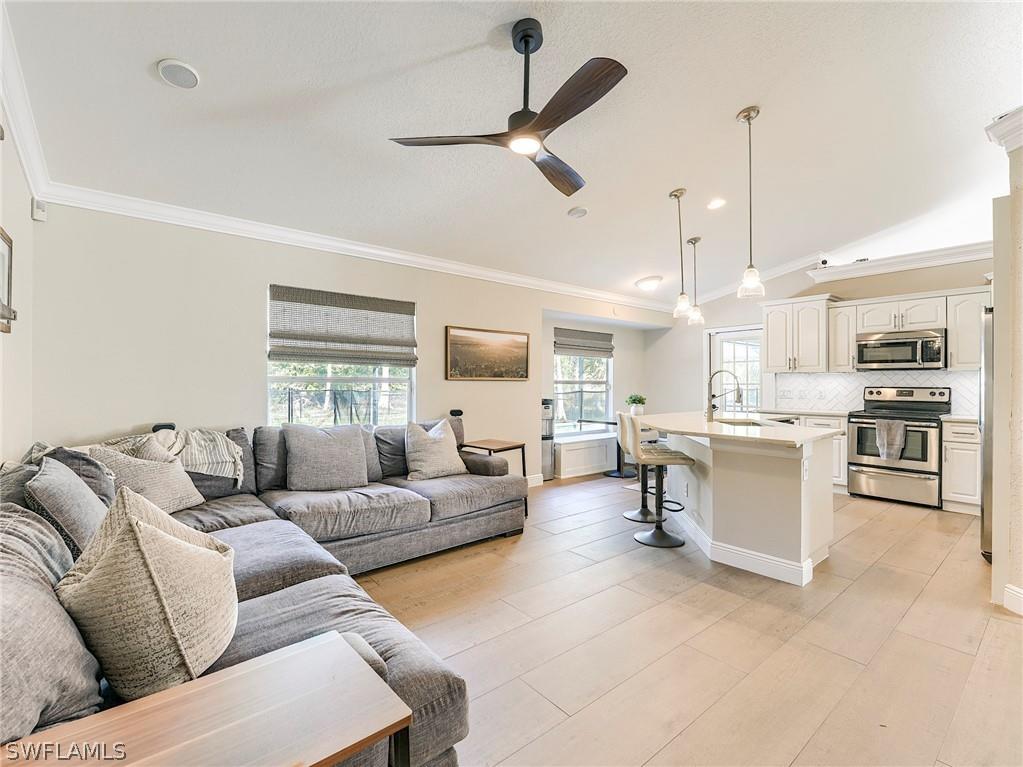 99 19th St Nw Naples FL 34120 226010849 image15