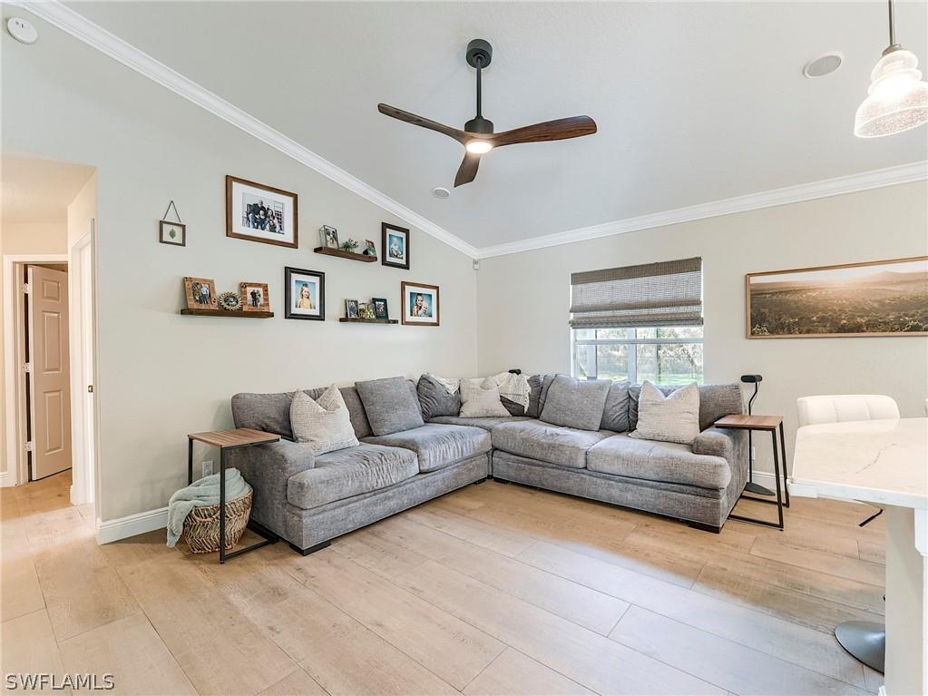 99 19th St Nw Naples FL 34120 226010849 image16