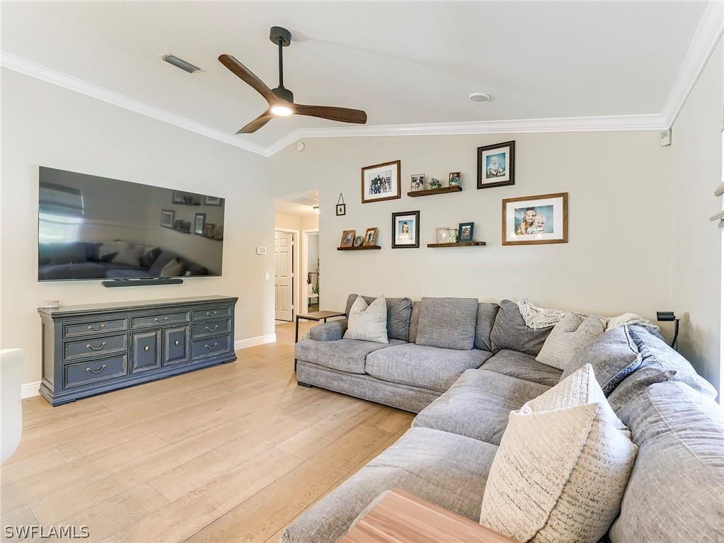 99 19th St Nw Naples FL 34120 226010849 image17