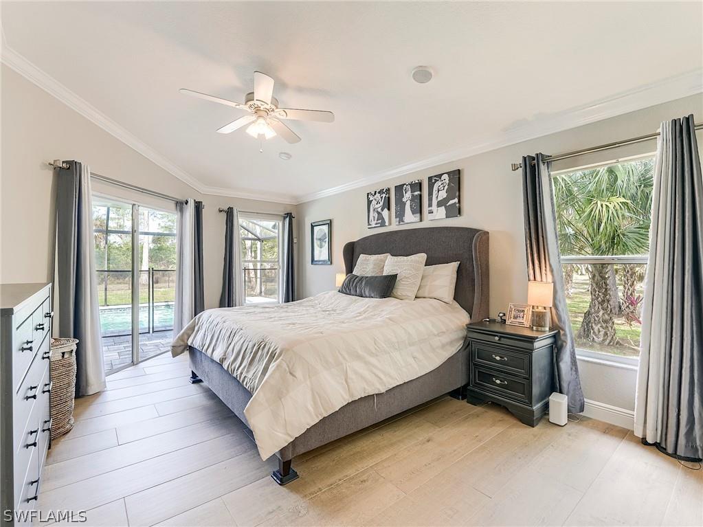 99 19th St Nw Naples FL 34120 226010849 image18