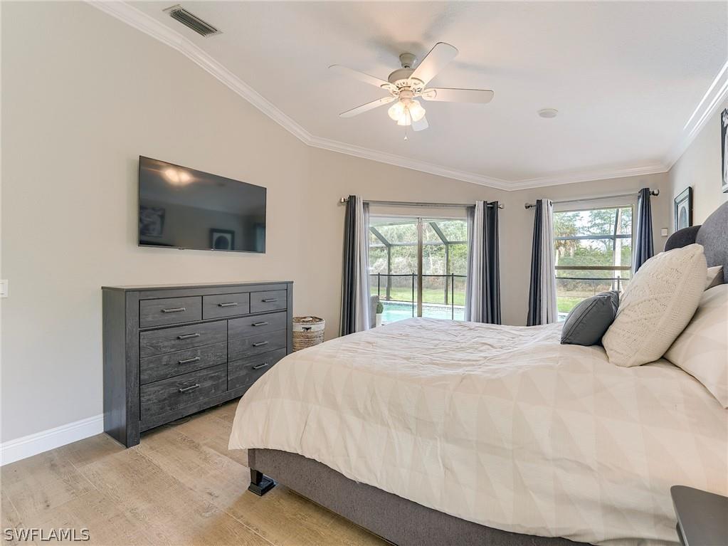 99 19th St Nw Naples FL 34120 226010849 image19