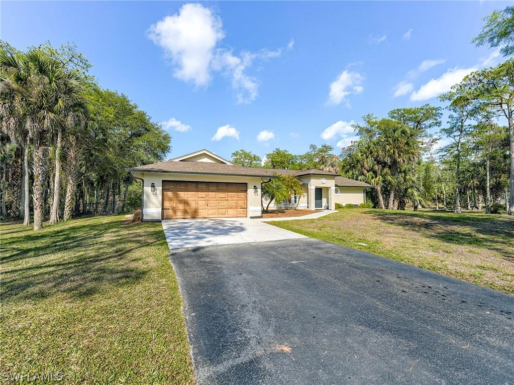 99 19th St Nw Naples FL 34120 226010849 image2