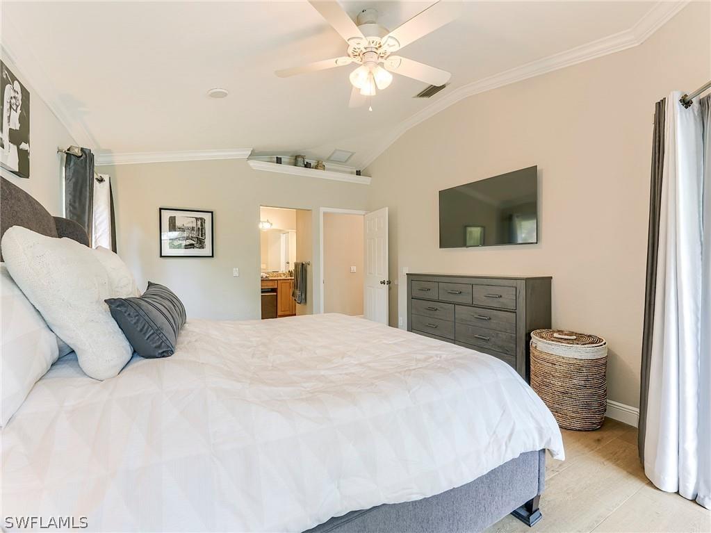 99 19th St Nw Naples FL 34120 226010849 image20