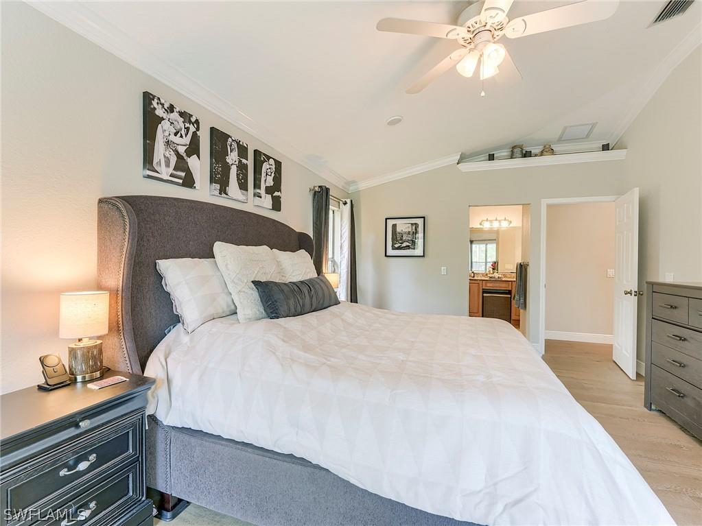 99 19th St Nw Naples FL 34120 226010849 image21