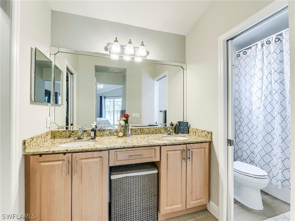 99 19th St Nw Naples FL 34120 226010849 image22