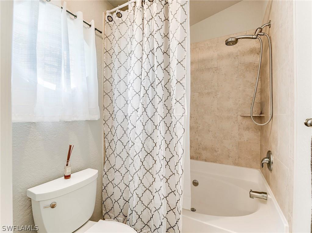 99 19th St Nw Naples FL 34120 226010849 image23
