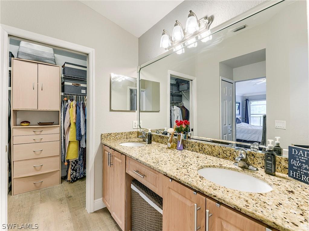 99 19th St Nw Naples FL 34120 226010849 image24