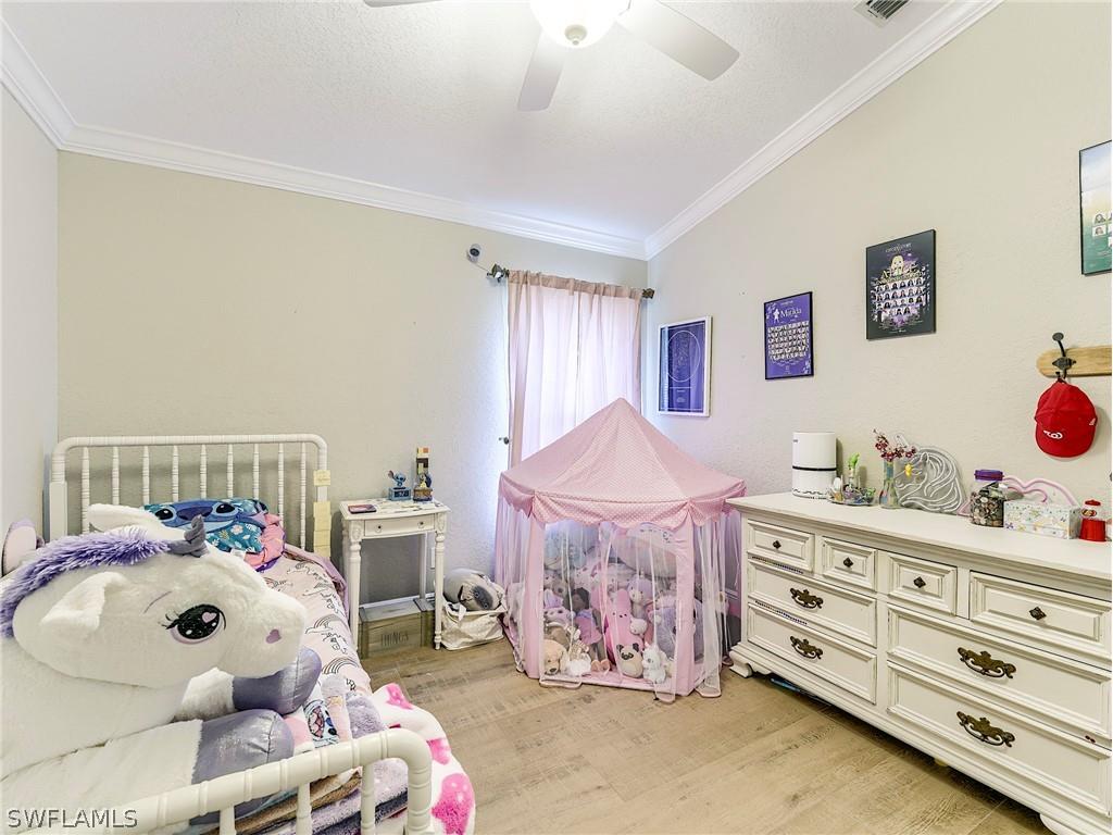 99 19th St Nw Naples FL 34120 226010849 image25
