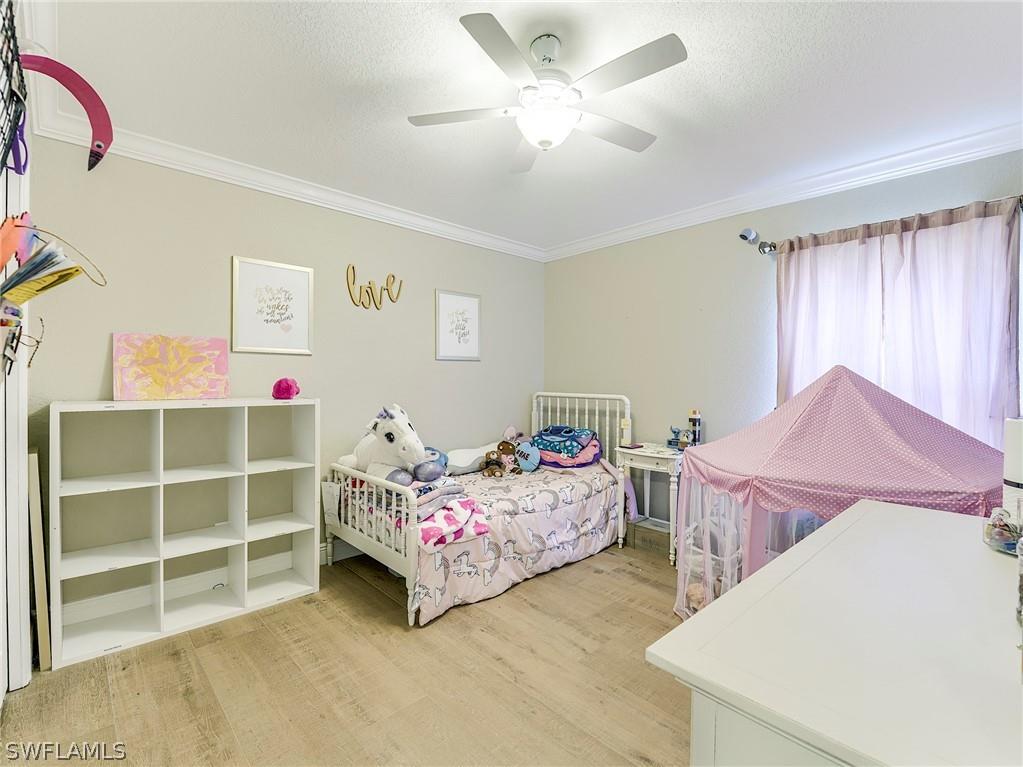 99 19th St Nw Naples FL 34120 226010849 image26