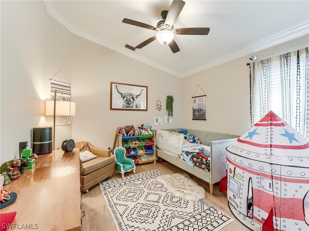 99 19th St Nw Naples FL 34120 226010849 image27